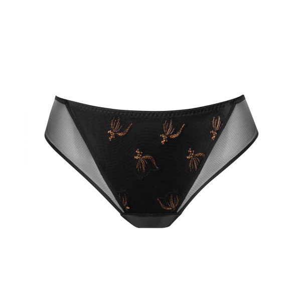 Ulla “Ulla” Slip