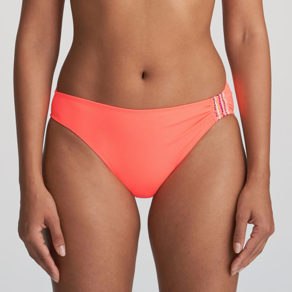 Marie Jo Swim “Isaura” Bikini Rioslip