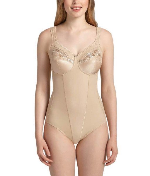 Anita Comfort “SAFINA“ Entlastungs-Korselett