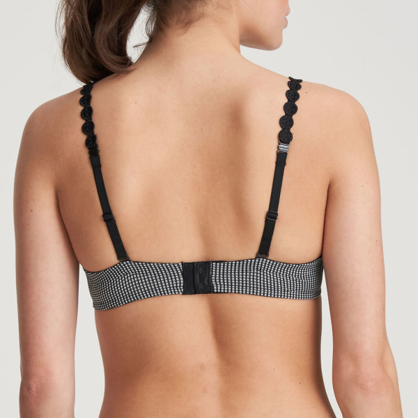 Marie Jo L'Aventure “TOM” Unterlegter BH Außenträger