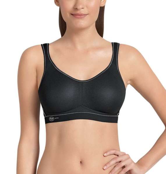 Anita “ACTIVE“ air control Sport-BH