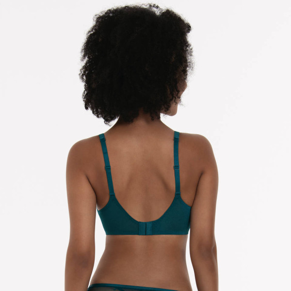 Anita “Rosemary” Bügel-BH