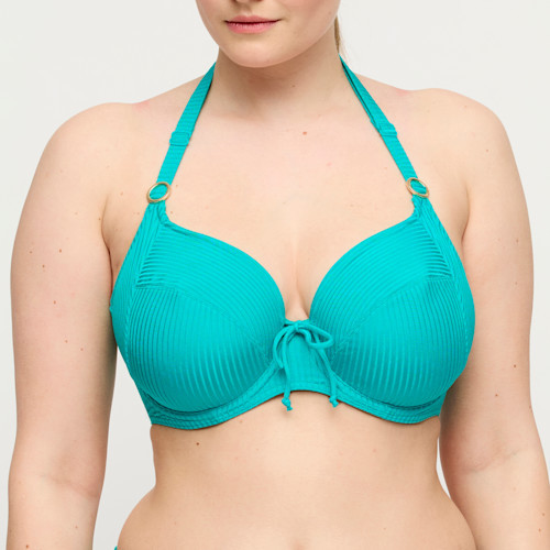 PrimaDonna Swim "Delray" Vollschalen Bikini-Top