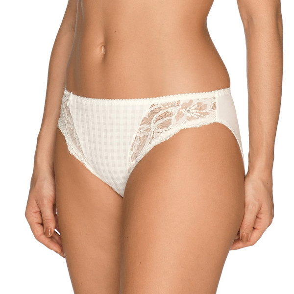 PrimaDonna “MADISON“ Rioslip