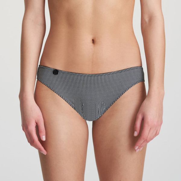 Marie Jo L'Aventure “TOM” Rioslip