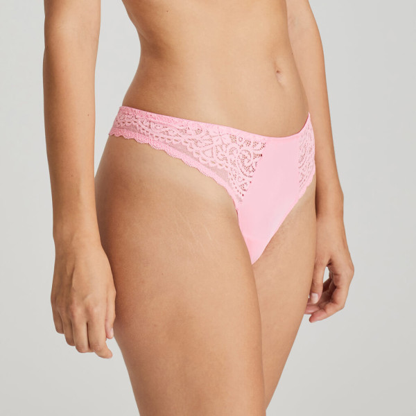 PrimaDonna Twist” I Do” String