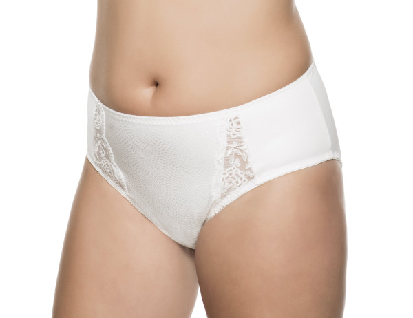 Ulla “ELLA” Slip