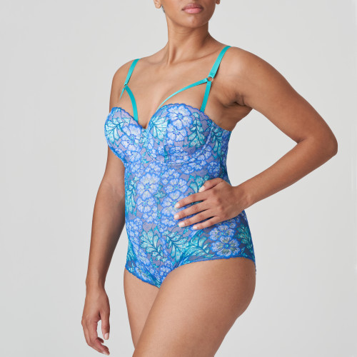 PrimaDonna Twist "Morro Bay" Body