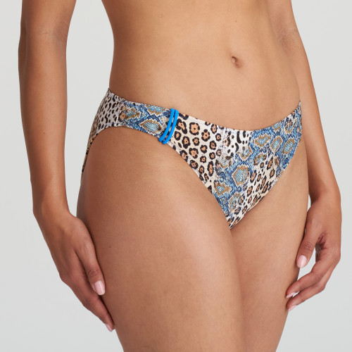 Marie Jo Swim “Minorca” Bikini Rioslip