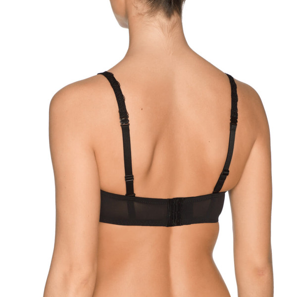 PrimaDonna Twist “A LA FOLIE” unterlegter-BH