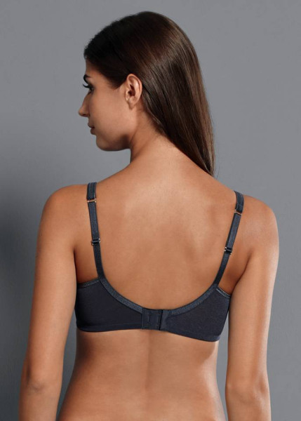 Rosa Faia “FLEUR“ Soft-BH