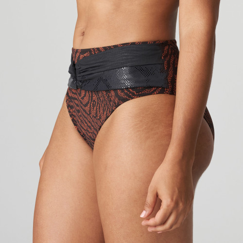 PrimaDonna Swim “ Issambres” Taillenslip