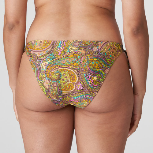 PrimaDonna Swim “Sakarun” Bikini Hüftslip