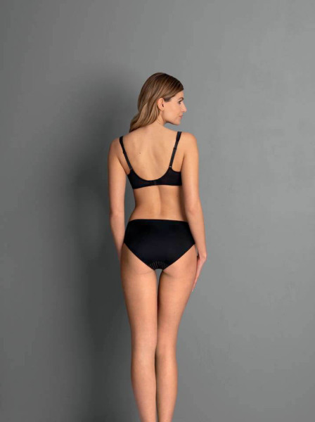 Rosa Faia “Antonia” Bügel-BH