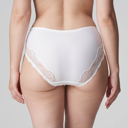 PrimaDonna “Madison“ Taillenslip