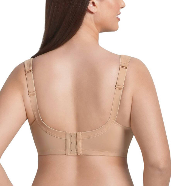 Rosa Faia “Twin“ Comfort Soft-BH