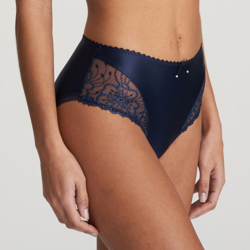 Marie Jo "JANE" Taillenslip