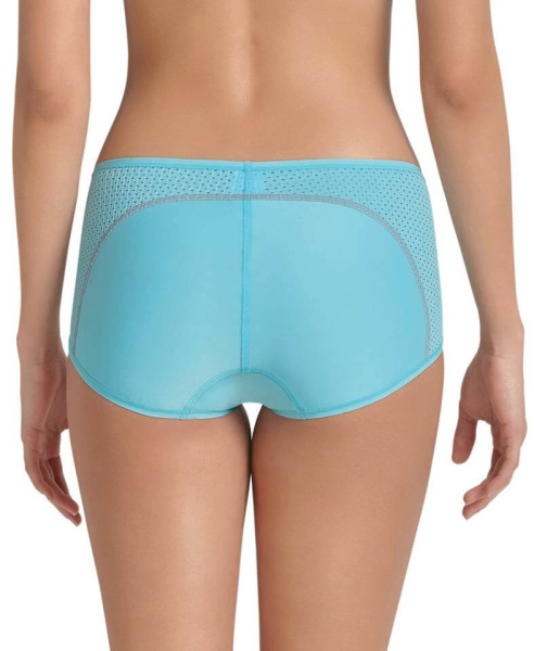 Anita "ACTIVE" Sport Panty