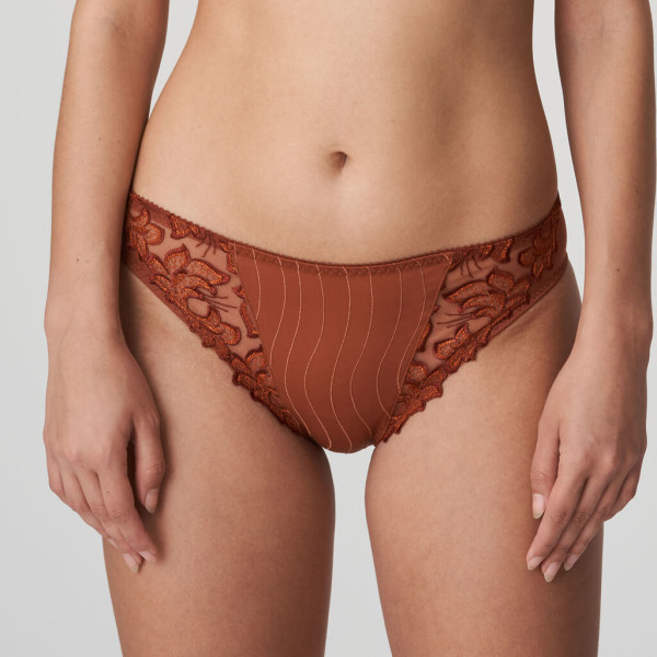 PrimaDonna “Deauville” Rioslip