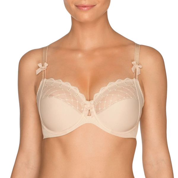 PrimaDonna Twist “A LA FOLIE” Bügel-BH