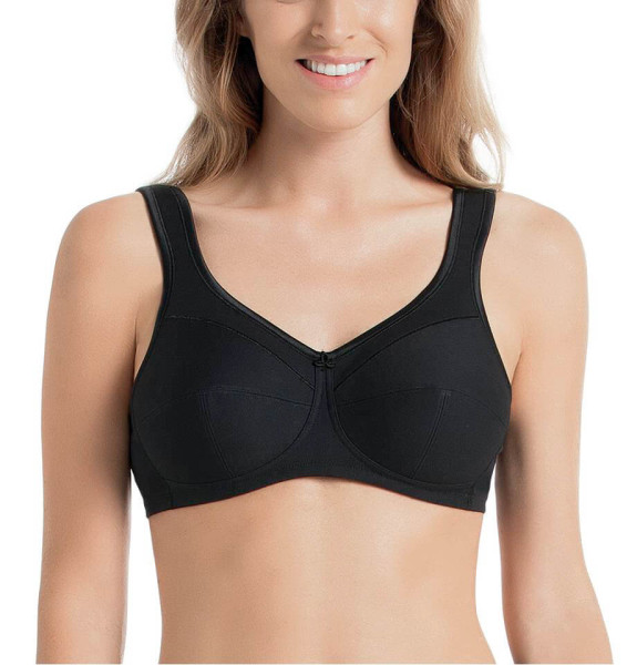 Anita Comfort “JANA“ Entlastungs-BH