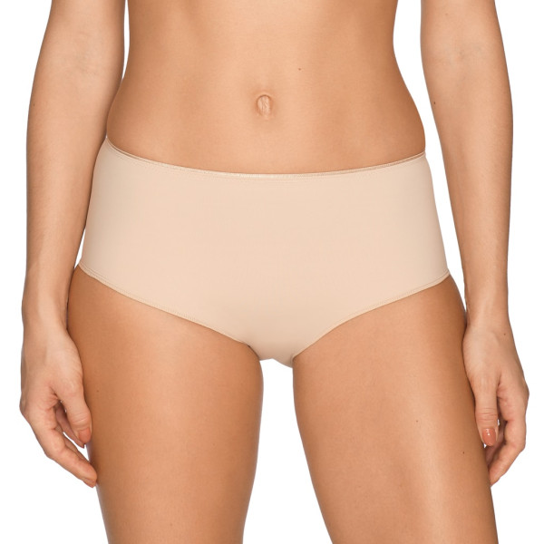 PrimaDonna “PERLE“ Taillenslip