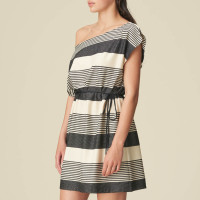 Vorschau: Marie Jo Swim “MERLE” Kleid Vorschau: Marie Jo Swim “MERLE” Kleid