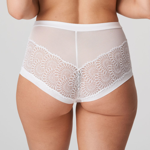 PrimaDonna “Sophora” Hotpants