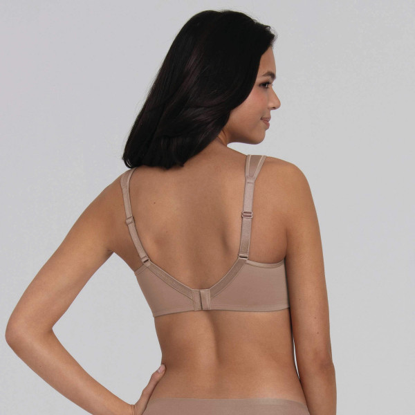 Anita “ Sophia” Komfort-BH mit Molding