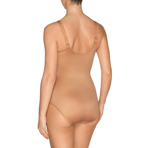 PrimaDonna “SATIN” Body