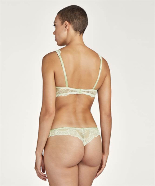 Dance de Sense Push Up