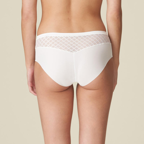 Marie Jo L'Aventure “ Yohji” Taillenslip