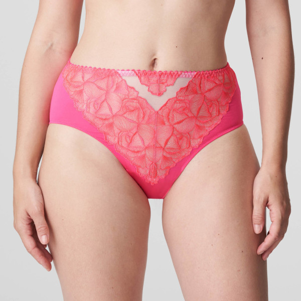 PrimaDonna “Belgravia” Taillenslip