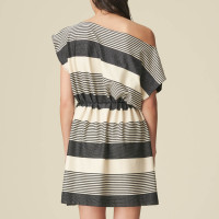 Vorschau: Marie Jo Swim “MERLE” Kleid Vorschau: Marie Jo Swim “MERLE” Kleid