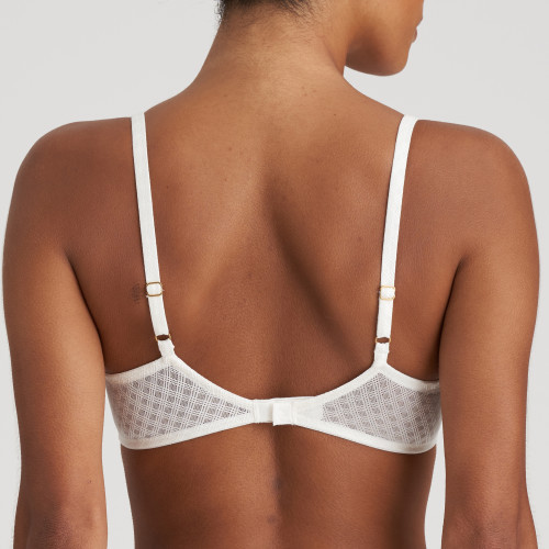 Marie Jo L'Aventure “Channing” Nicht-Unterlegter Bügel-BH