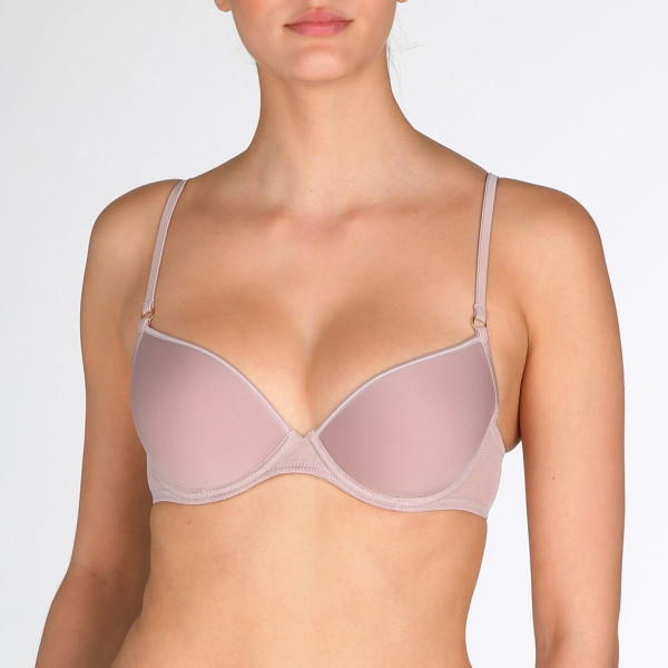 Marie Jo “UNDERTONES“ Spacer-BH