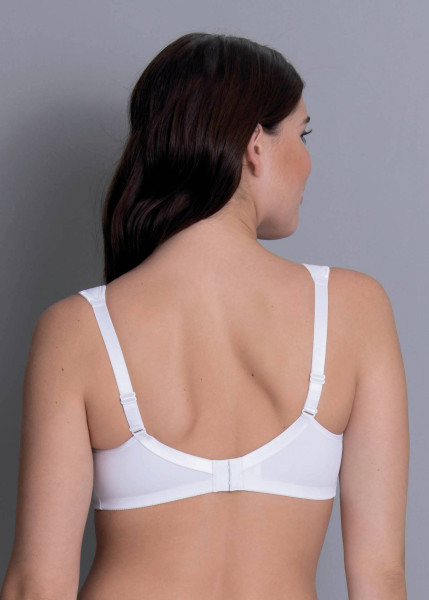 Anita “ Sophia” Komfort-BH