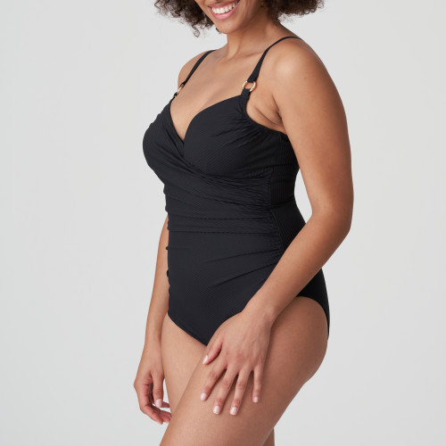 PrimaDonna Swim “Sahara” Figurformender Badeanzug