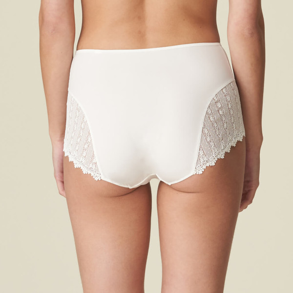 Marie JO “CHRISTY” Taillenslip