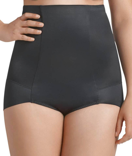 Rosa Faia “TWIN SHAPER“ Miederhose