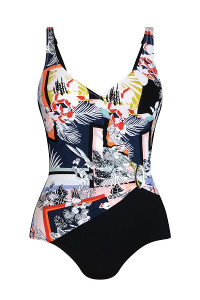 Anita ART AFFAIR Badeanzug