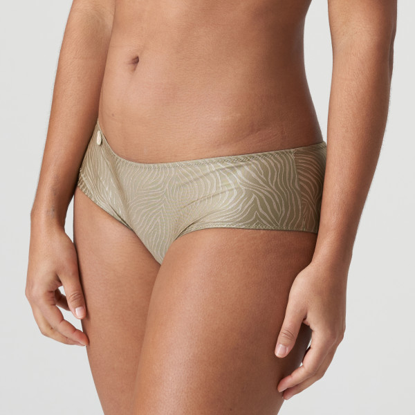 Marie Jo L'Aventure “Tom“ Hotpants