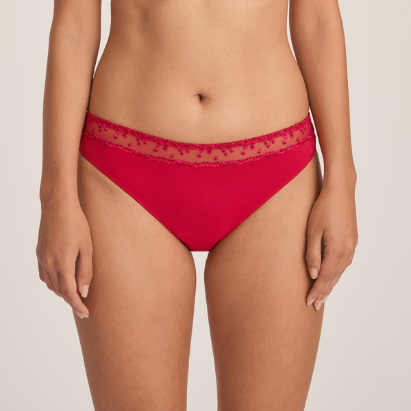 PrimaDonna Twist “1919” Rioslip