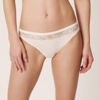 Marie Jo “BELLA“ Rioslip Marie Jo “BELLA“ Rioslip