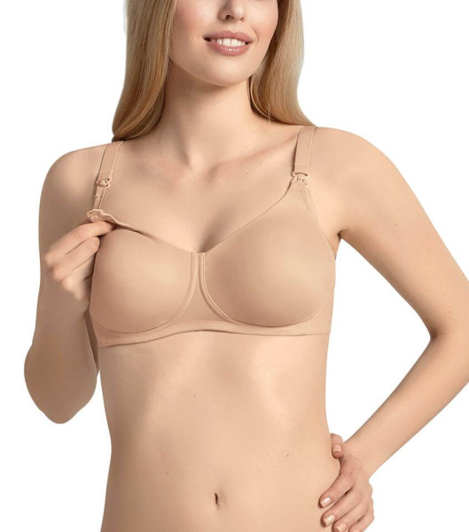 Anita Maternity “Basic” Still-BH