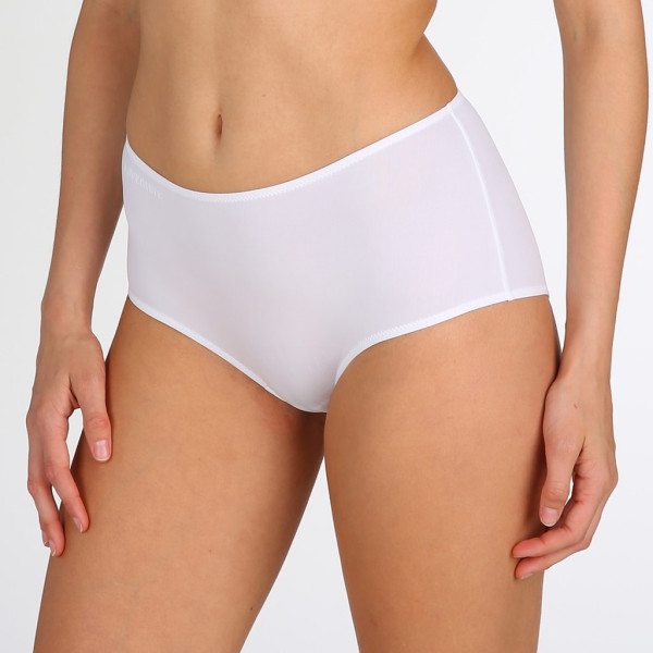 Marie Jo L'Aventure “Tom“ Shorts