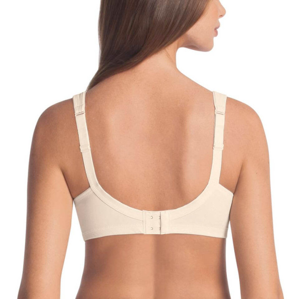 Rosa Faia “Twin“ Comfort Soft-BH