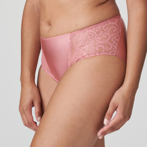 PrimaDonna Twist “I Do” Taillenslip