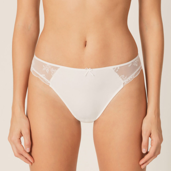 Marie Jo „Ray“ Rioslip