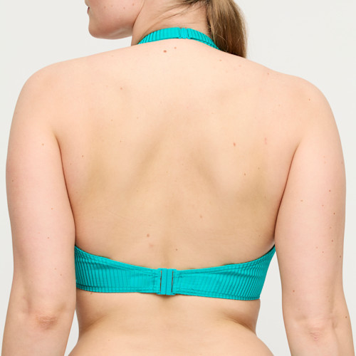 PrimaDonna Swim "Delray" Vollschalen Bikini-Top